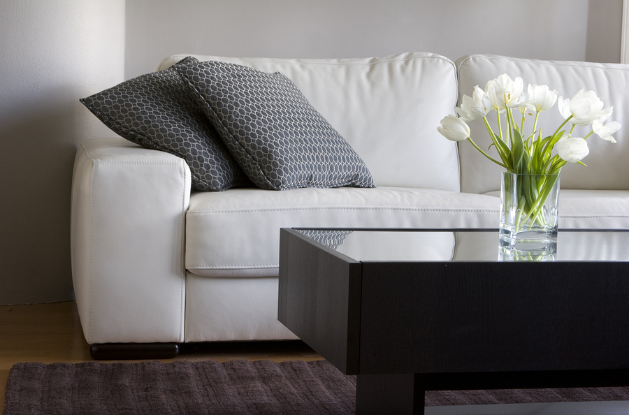 Cleaning Blog Tips and Advice